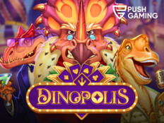 Casino işletme oyunları49